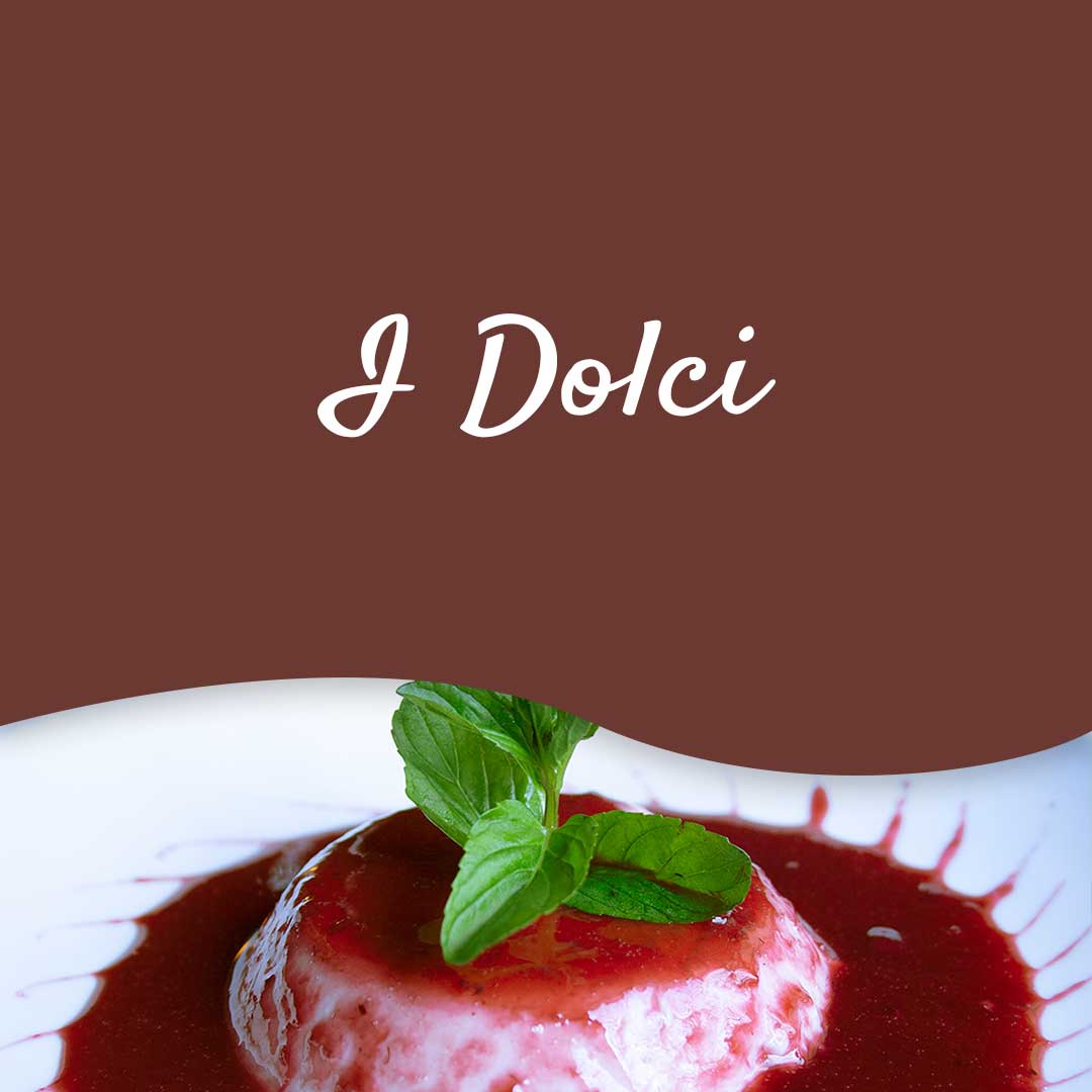 i dolci italian restaurant guatemala