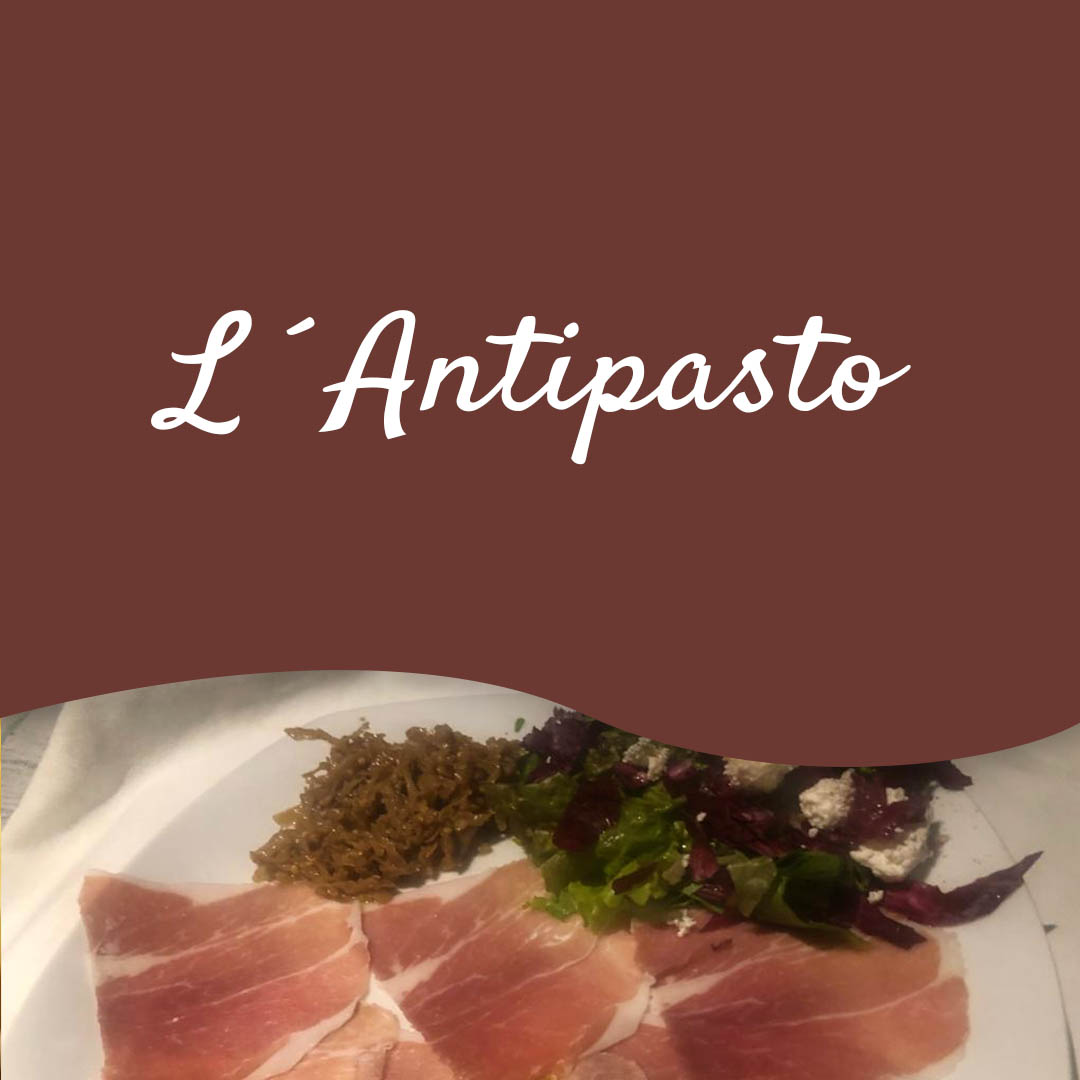 l'antipasto italian restaurant guatemala