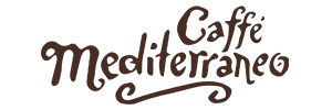 Caffe Mediterraneo, Antigua Guatemala