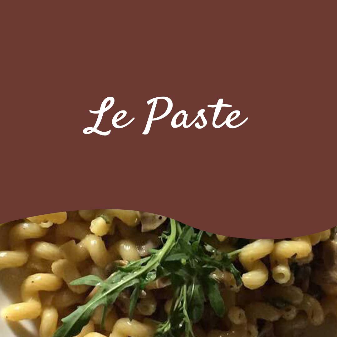 le paste italian restaurant guatemala