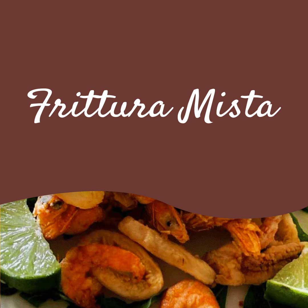 frittura mista italian restaurant guatemala