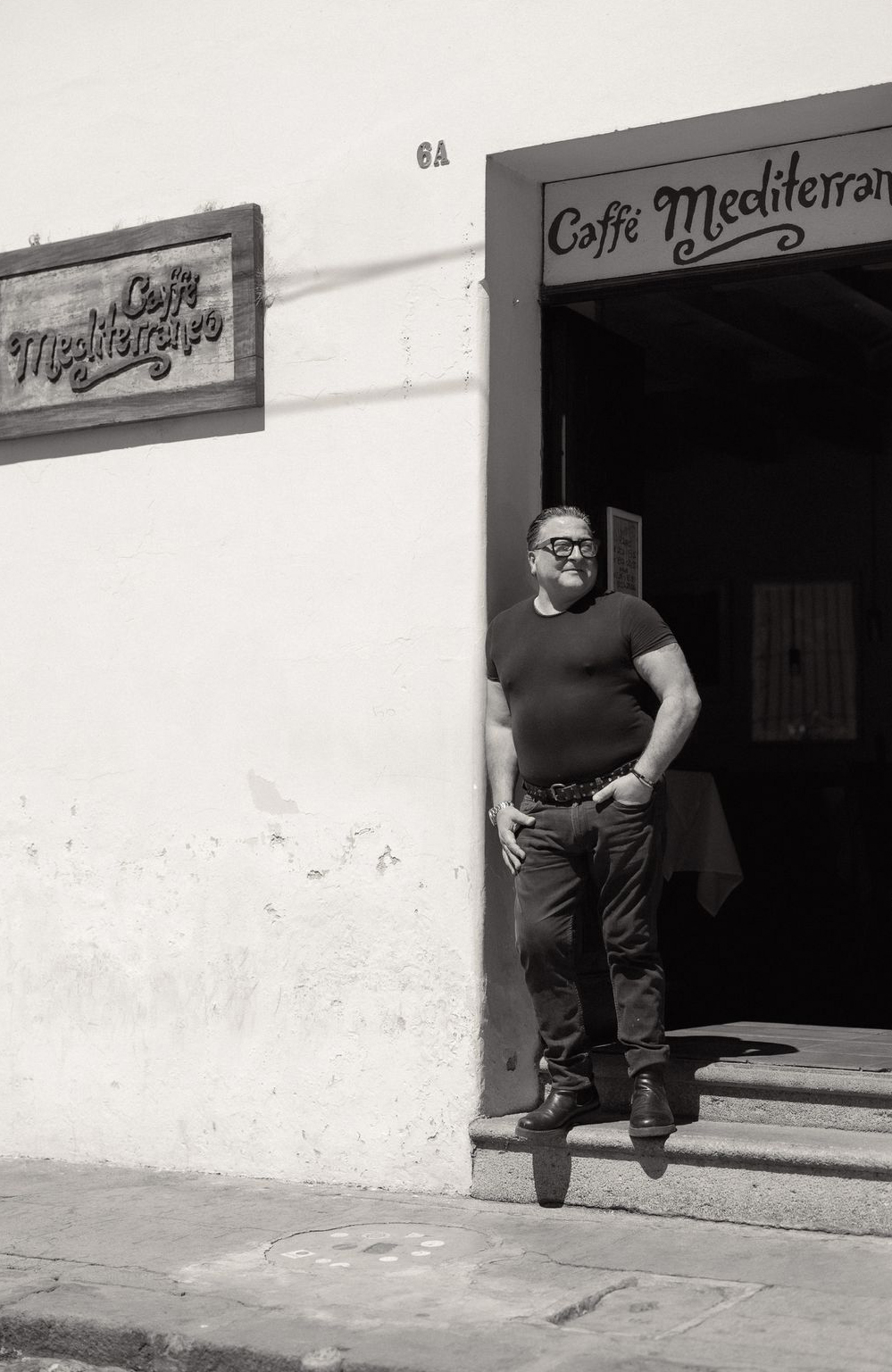 Caffe-Mediterraneo-Lonely-Planet