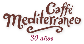 Caffe Mediterraneo, Antigua Guatemala